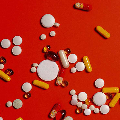 Common Medical Conditions